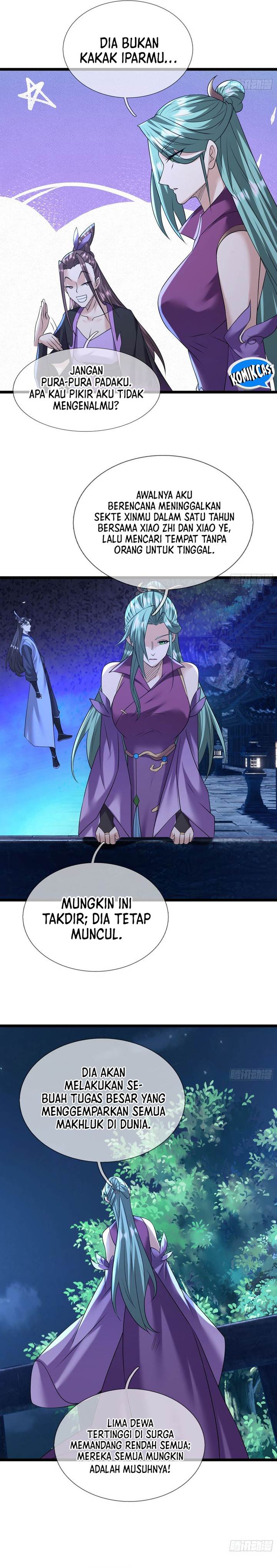 image-komik-immortals-are-slaves-gods-are-servants-and-the-emperor-is-the-watchdog-chapter-16-1/17