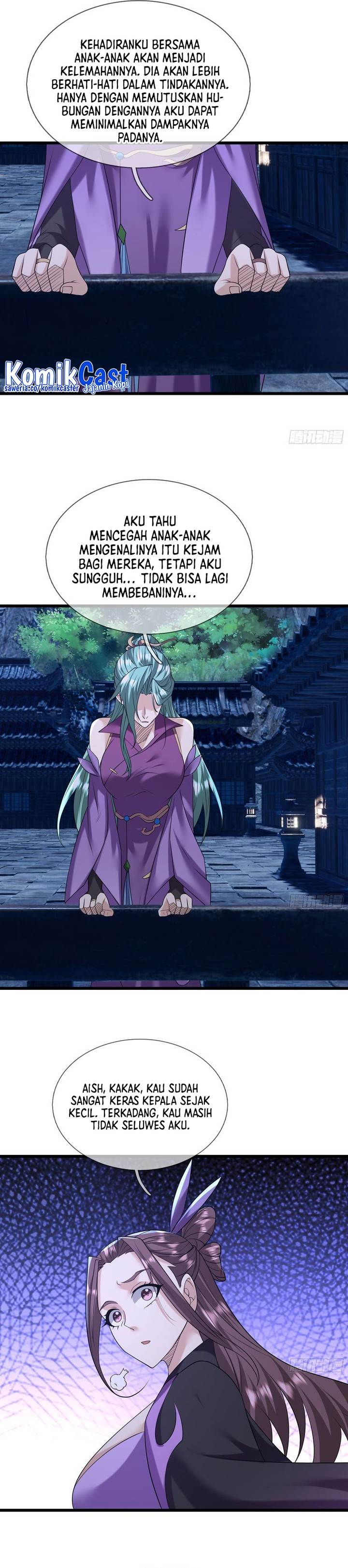 image-komik-immortals-are-slaves-gods-are-servants-and-the-emperor-is-the-watchdog-chapter-16-2/17