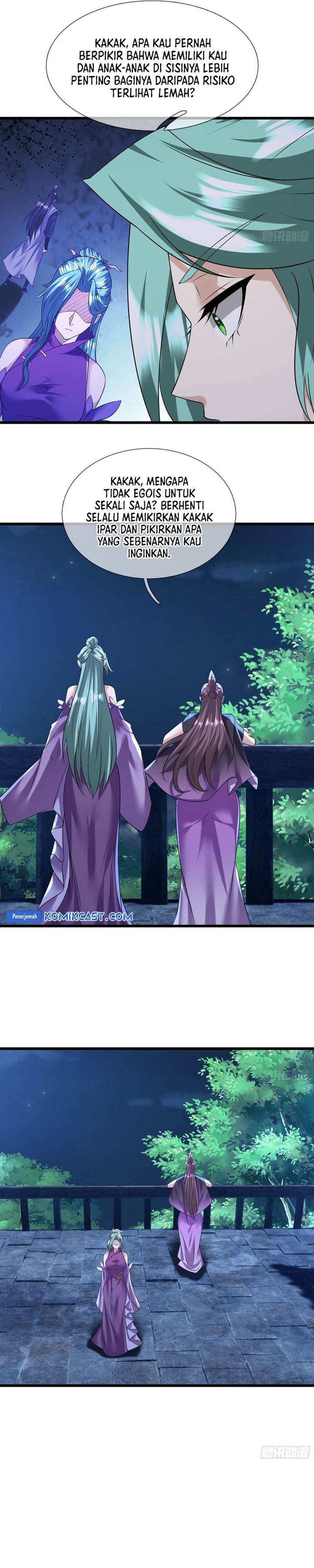 image-komik-immortals-are-slaves-gods-are-servants-and-the-emperor-is-the-watchdog-chapter-16-3/17