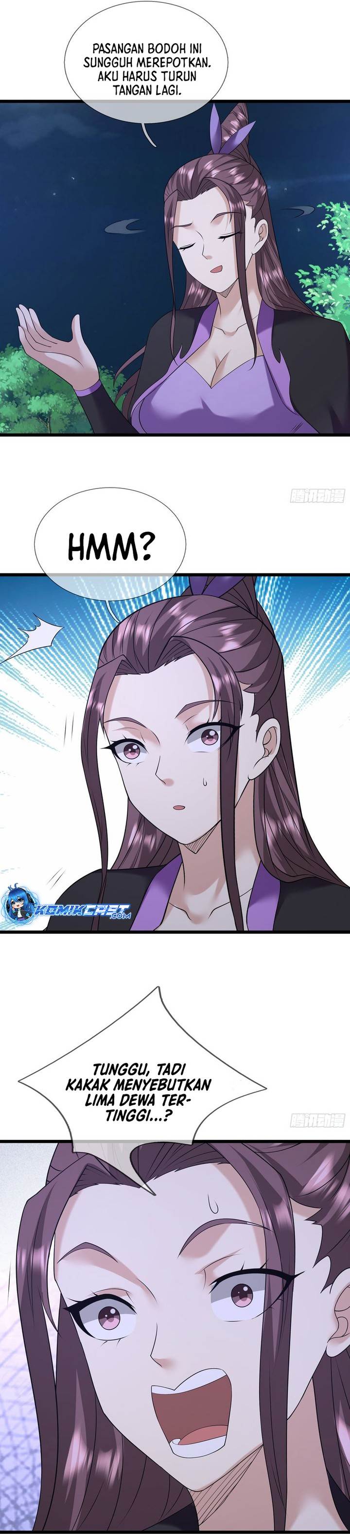 image-komik-immortals-are-slaves-gods-are-servants-and-the-emperor-is-the-watchdog-chapter-16-4/17