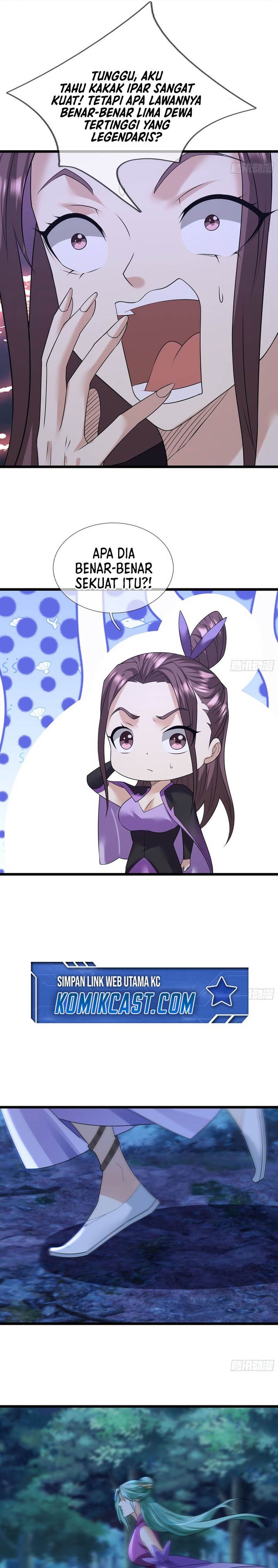 image-komik-immortals-are-slaves-gods-are-servants-and-the-emperor-is-the-watchdog-chapter-16-5/17