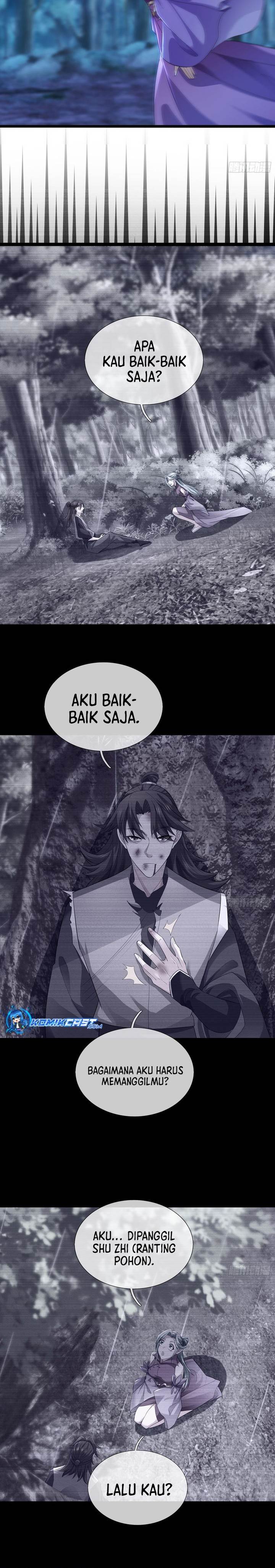 image-komik-immortals-are-slaves-gods-are-servants-and-the-emperor-is-the-watchdog-chapter-16-6/17