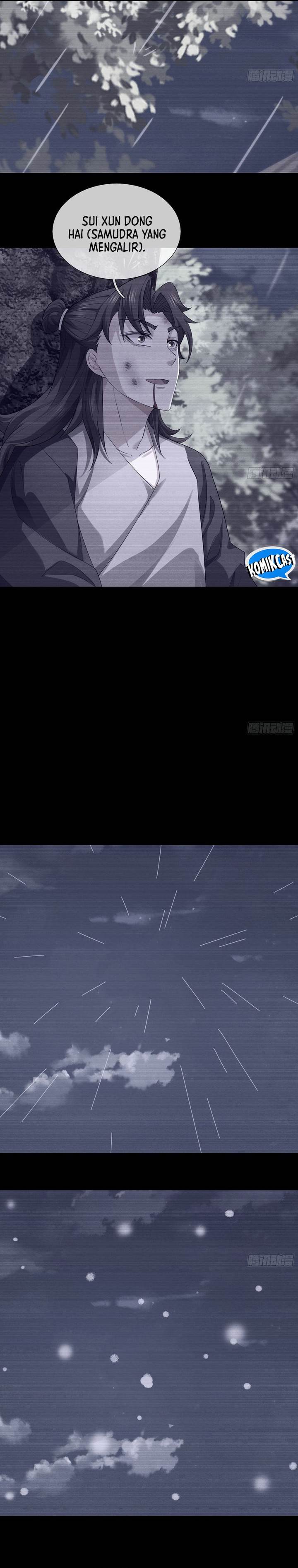 image-komik-immortals-are-slaves-gods-are-servants-and-the-emperor-is-the-watchdog-chapter-16-7/17