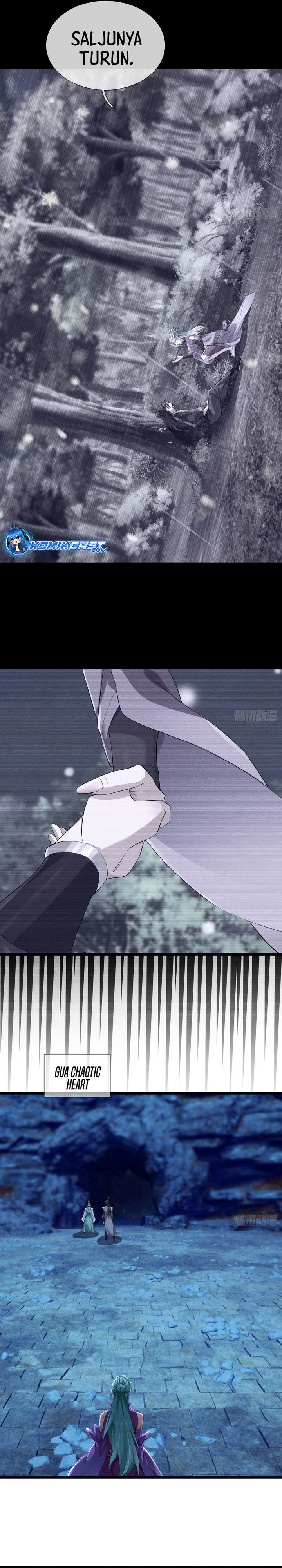 image-komik-immortals-are-slaves-gods-are-servants-and-the-emperor-is-the-watchdog-chapter-16-8/17