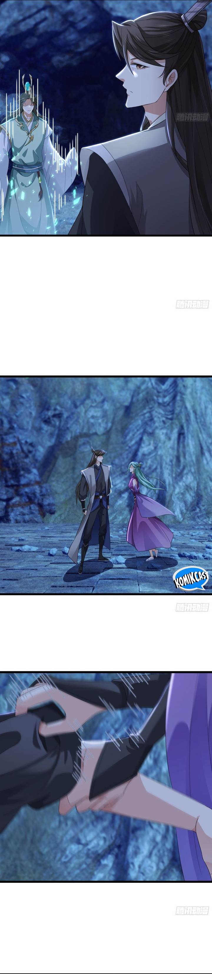 image-komik-immortals-are-slaves-gods-are-servants-and-the-emperor-is-the-watchdog-chapter-16-9/17