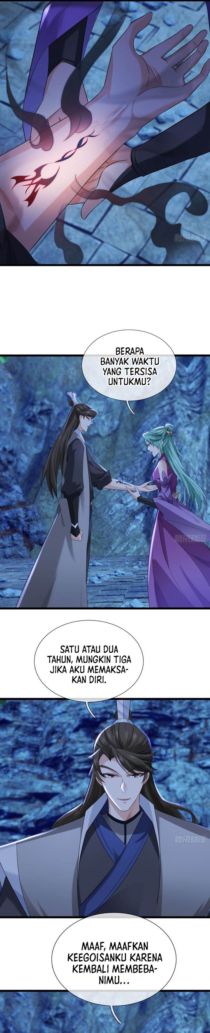 image-komik-immortals-are-slaves-gods-are-servants-and-the-emperor-is-the-watchdog-chapter-16-10/17