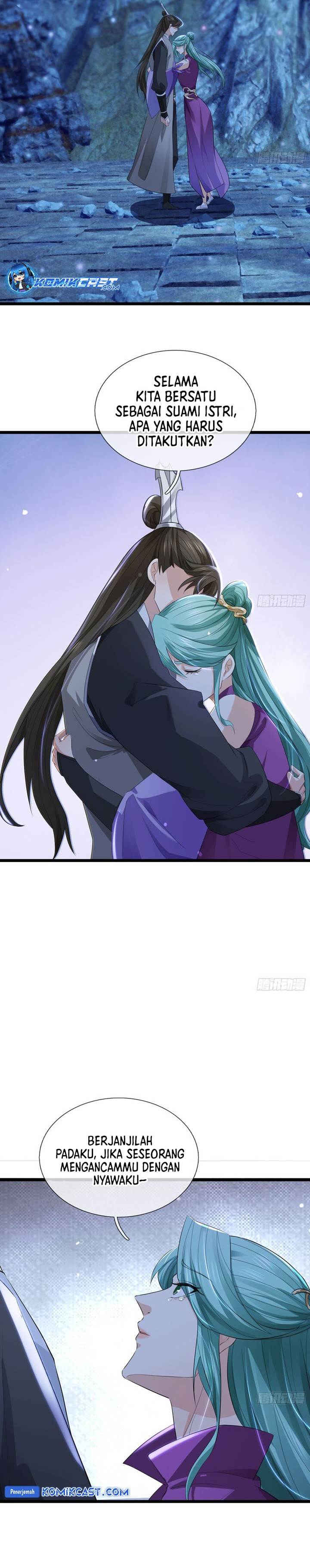 image-komik-immortals-are-slaves-gods-are-servants-and-the-emperor-is-the-watchdog-chapter-16-11/17