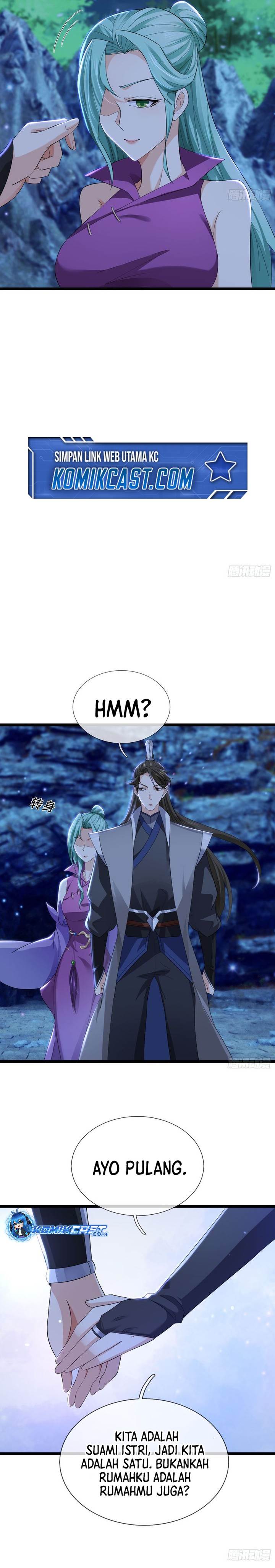 image-komik-immortals-are-slaves-gods-are-servants-and-the-emperor-is-the-watchdog-chapter-16-15/17