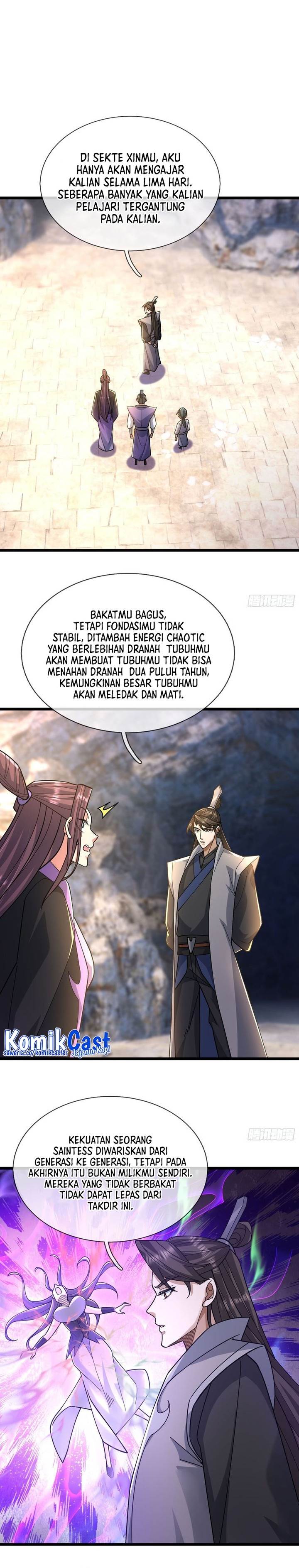 image-komik-immortals-are-slaves-gods-are-servants-and-the-emperor-is-the-watchdog-chapter-17-0/18