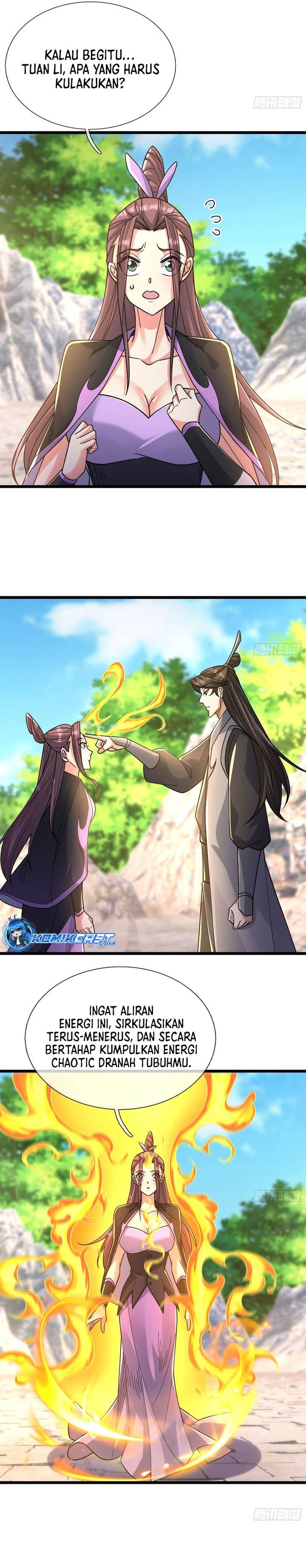 image-komik-immortals-are-slaves-gods-are-servants-and-the-emperor-is-the-watchdog-chapter-17-1/18