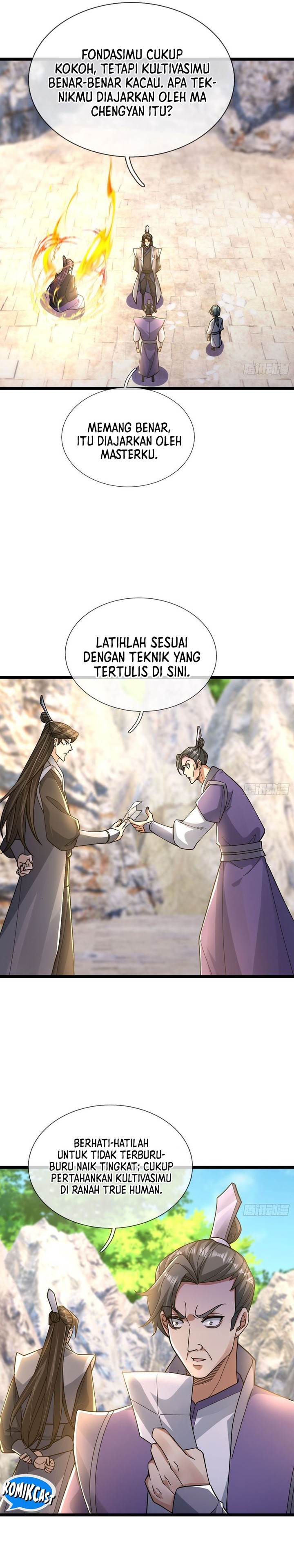 image-komik-immortals-are-slaves-gods-are-servants-and-the-emperor-is-the-watchdog-chapter-17-2/18