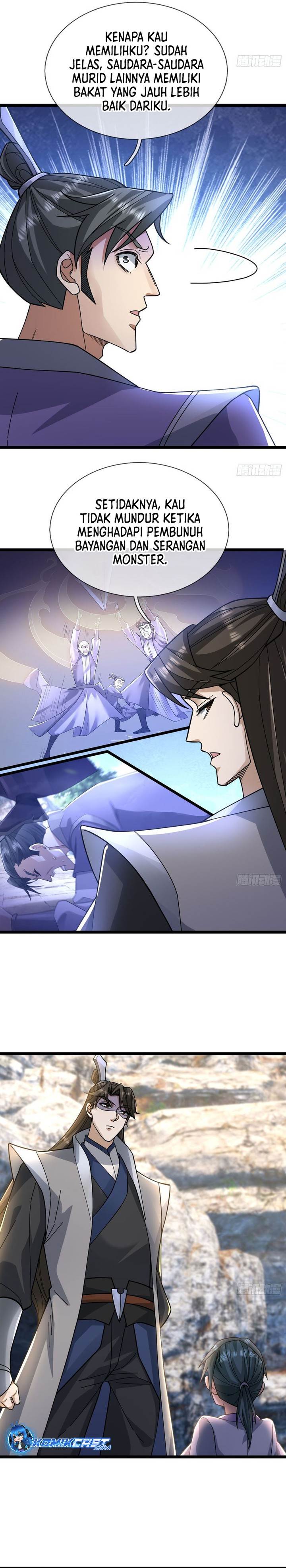 image-komik-immortals-are-slaves-gods-are-servants-and-the-emperor-is-the-watchdog-chapter-17-3/18