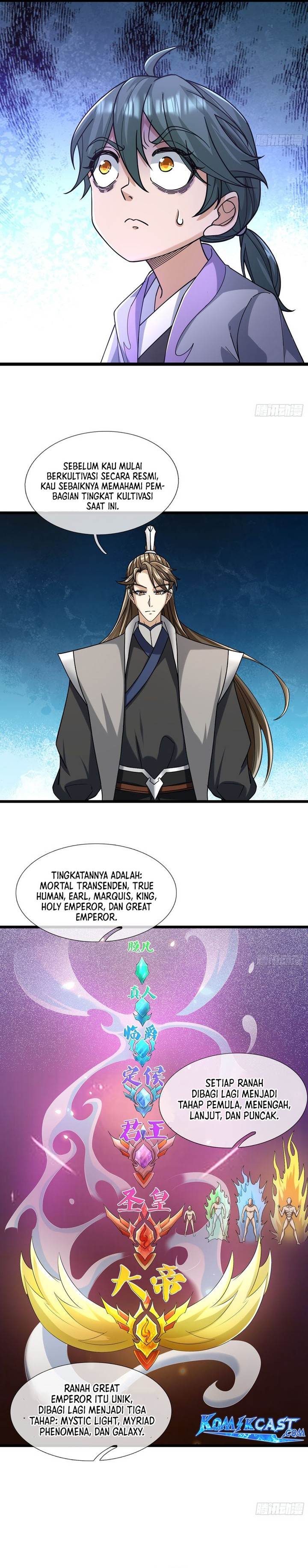 image-komik-immortals-are-slaves-gods-are-servants-and-the-emperor-is-the-watchdog-chapter-17-4/18