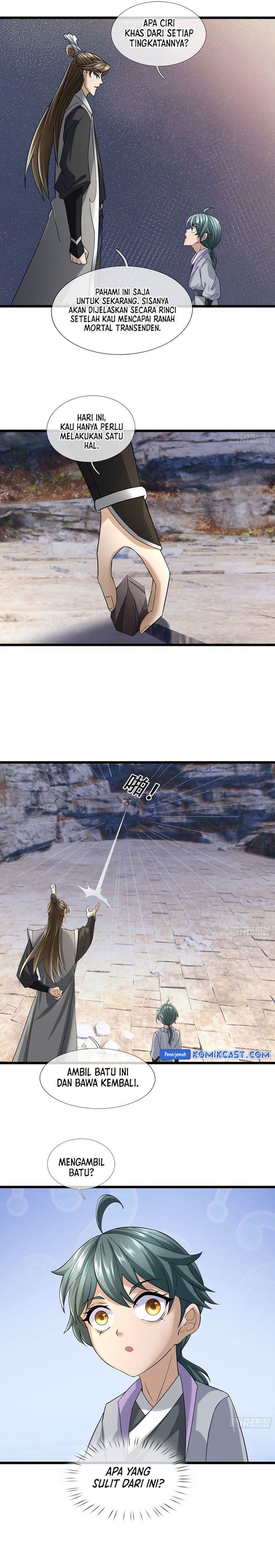 image-komik-immortals-are-slaves-gods-are-servants-and-the-emperor-is-the-watchdog-chapter-17-5/18