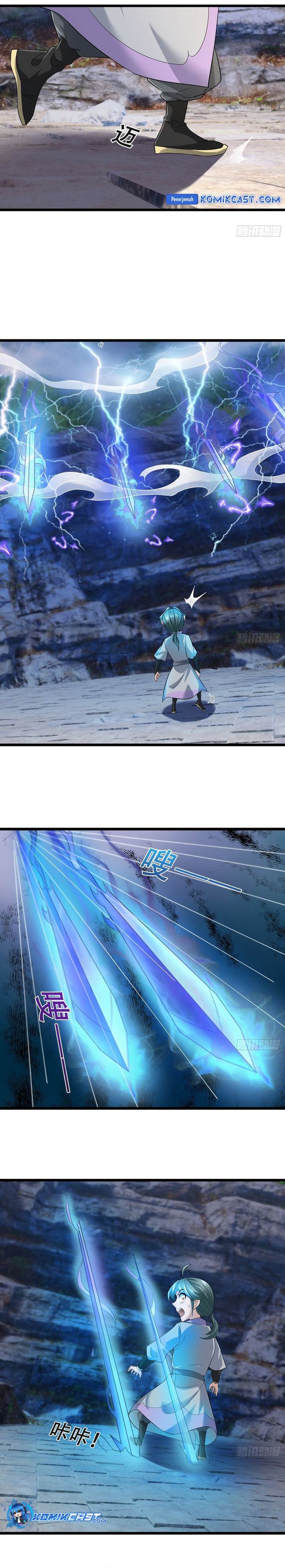 image-komik-immortals-are-slaves-gods-are-servants-and-the-emperor-is-the-watchdog-chapter-17-6/18