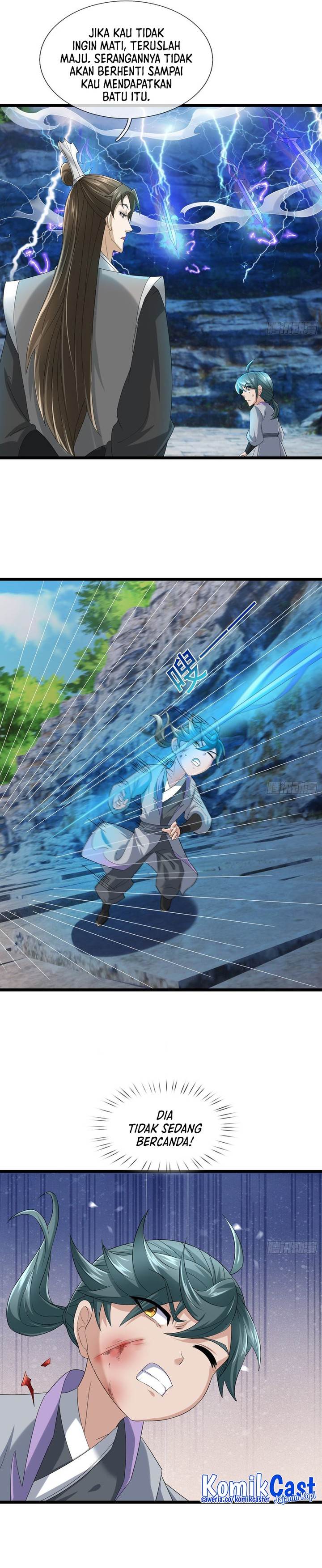 image-komik-immortals-are-slaves-gods-are-servants-and-the-emperor-is-the-watchdog-chapter-17-7/18