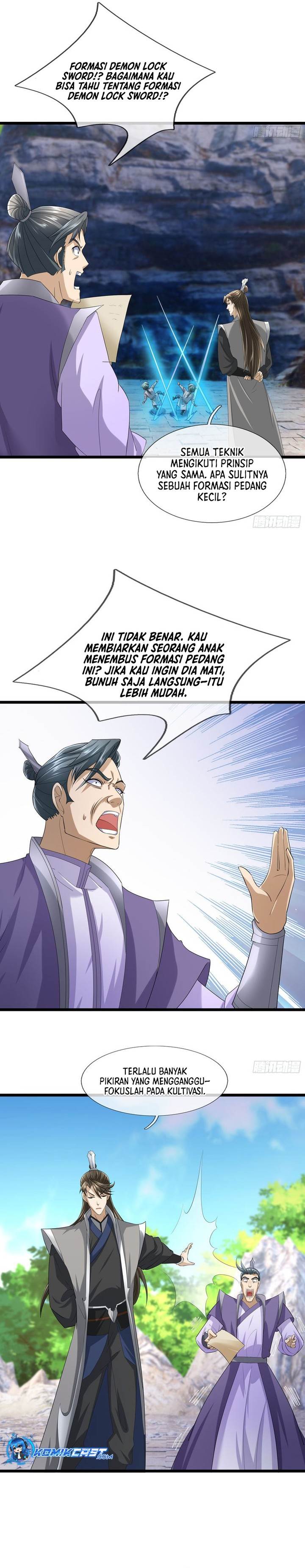 image-komik-immortals-are-slaves-gods-are-servants-and-the-emperor-is-the-watchdog-chapter-17-8/18