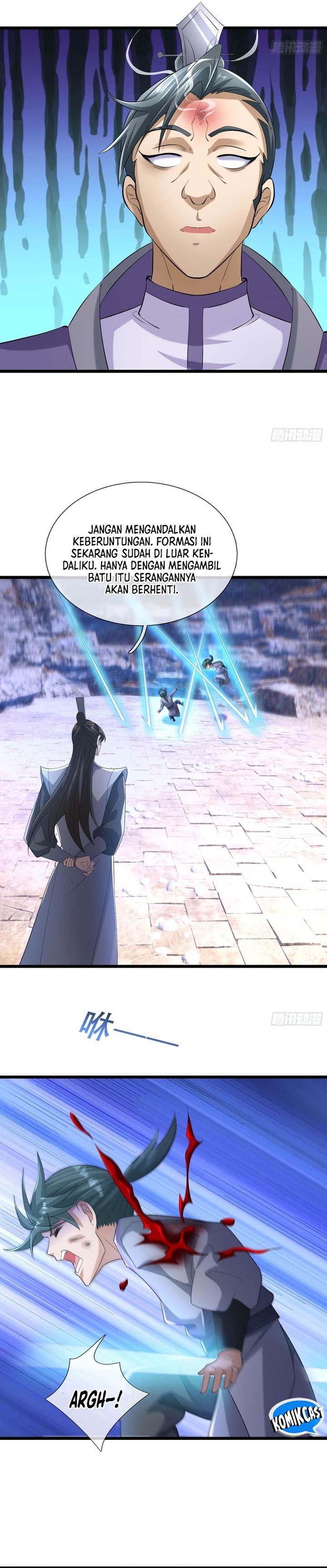 image-komik-immortals-are-slaves-gods-are-servants-and-the-emperor-is-the-watchdog-chapter-17-9/18