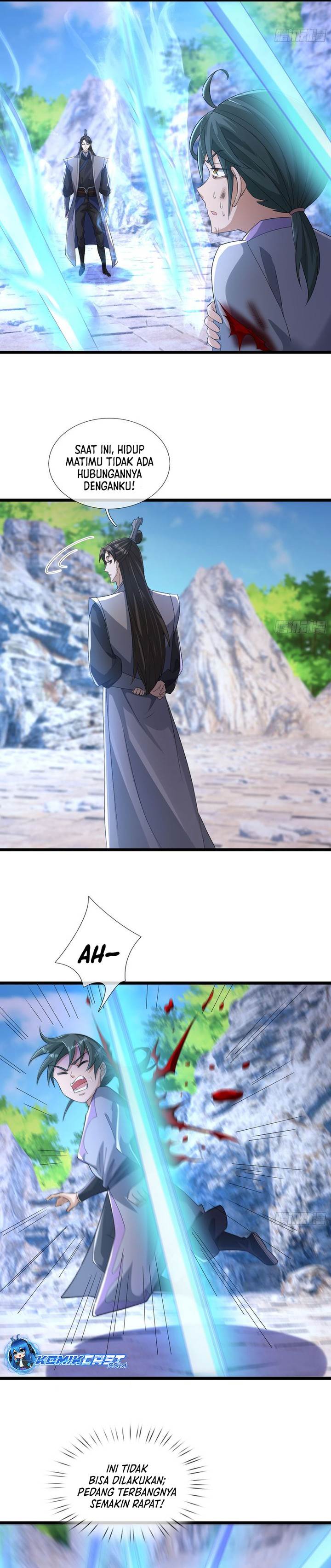 image-komik-immortals-are-slaves-gods-are-servants-and-the-emperor-is-the-watchdog-chapter-17-10/18