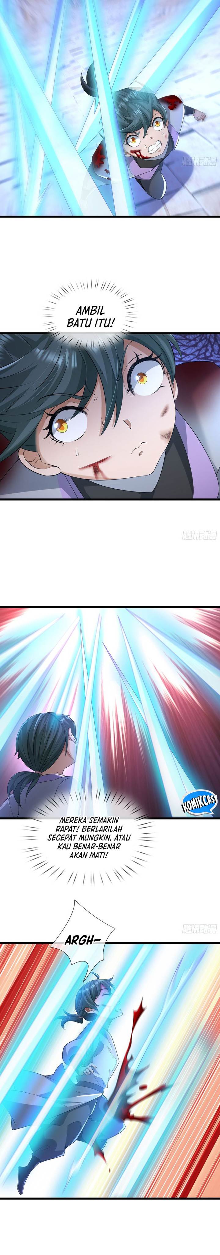 image-komik-immortals-are-slaves-gods-are-servants-and-the-emperor-is-the-watchdog-chapter-17-11/18