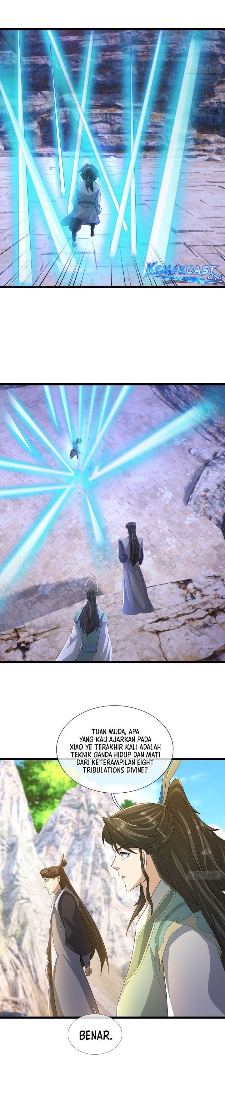 image-komik-immortals-are-slaves-gods-are-servants-and-the-emperor-is-the-watchdog-chapter-17-12/18