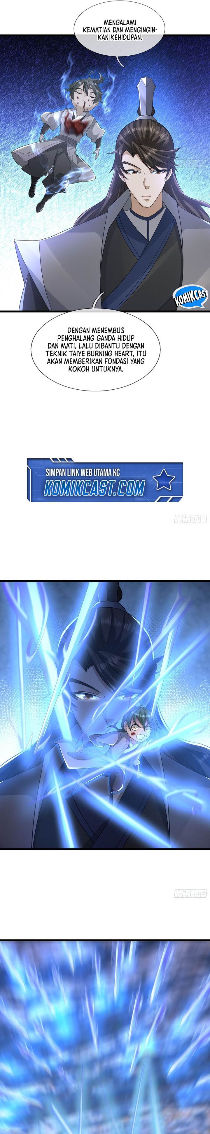 image-komik-immortals-are-slaves-gods-are-servants-and-the-emperor-is-the-watchdog-chapter-17-13/18