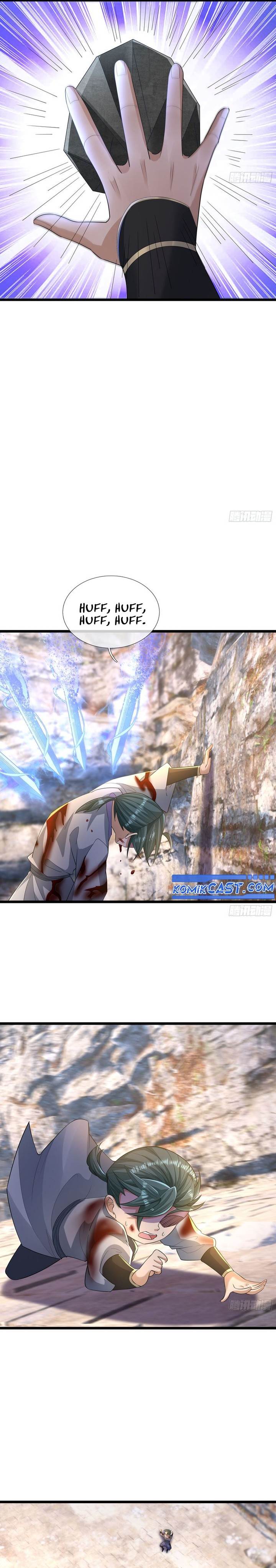 image-komik-immortals-are-slaves-gods-are-servants-and-the-emperor-is-the-watchdog-chapter-17-15/18