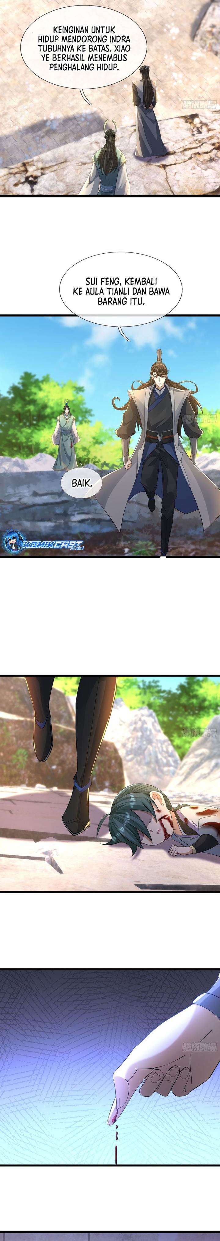 image-komik-immortals-are-slaves-gods-are-servants-and-the-emperor-is-the-watchdog-chapter-17-16/18