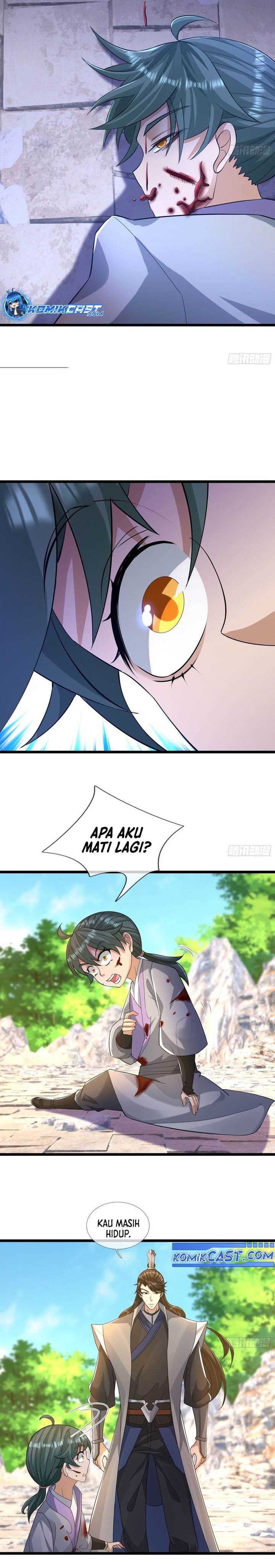 image-komik-immortals-are-slaves-gods-are-servants-and-the-emperor-is-the-watchdog-chapter-17-17/18