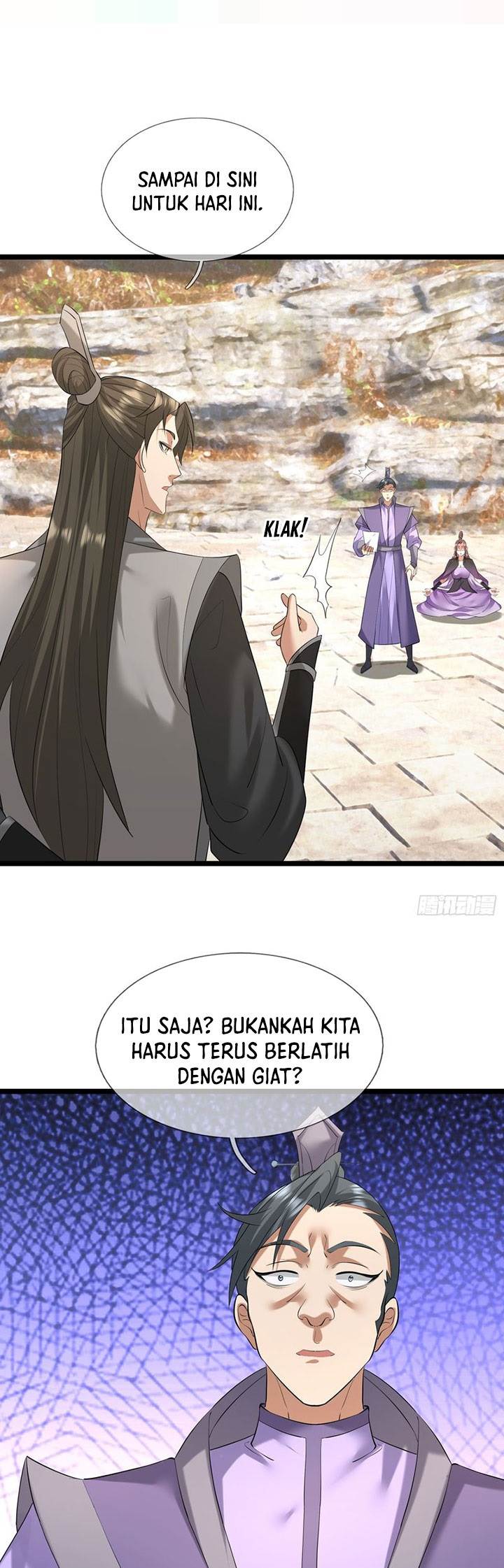 image-komik-immortals-are-slaves-gods-are-servants-and-the-emperor-is-the-watchdog-chapter-18-0/30