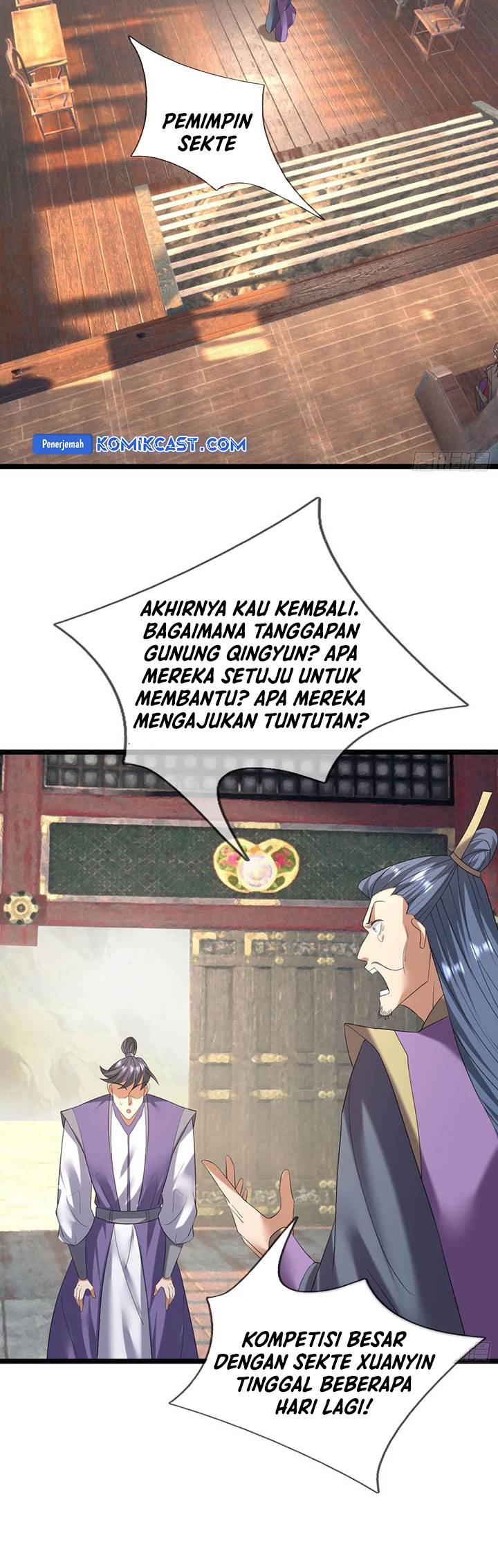 image-komik-immortals-are-slaves-gods-are-servants-and-the-emperor-is-the-watchdog-chapter-18-2/30