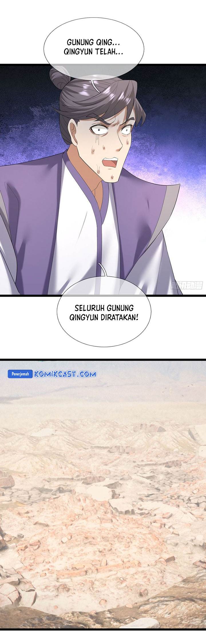 image-komik-immortals-are-slaves-gods-are-servants-and-the-emperor-is-the-watchdog-chapter-18-3/30