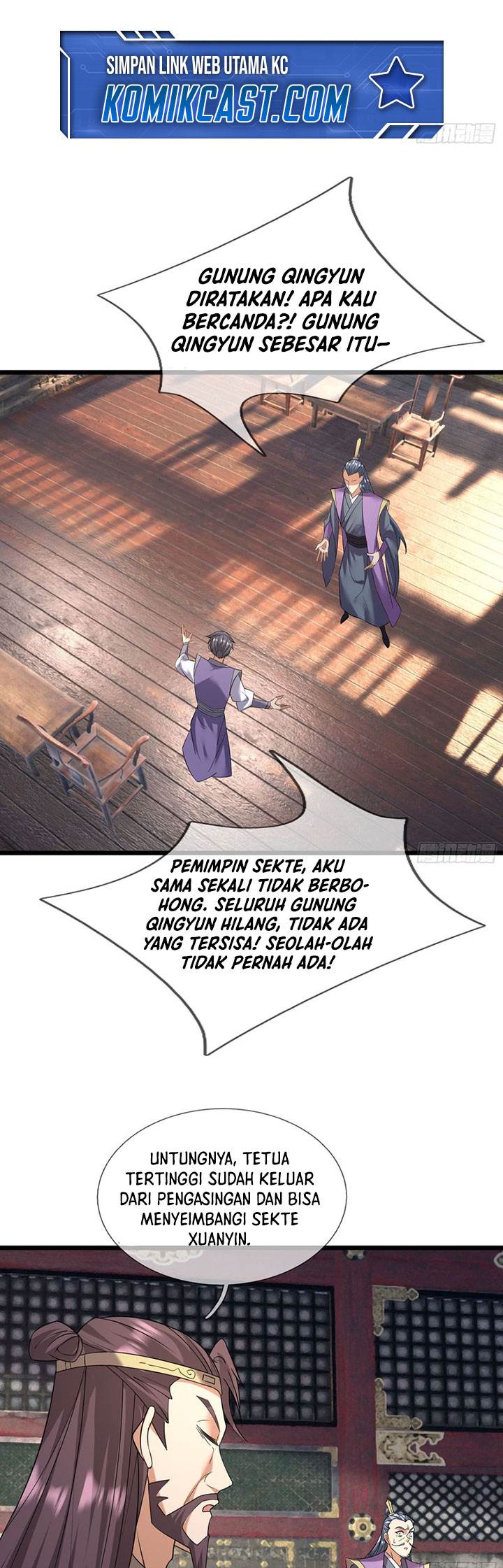 image-komik-immortals-are-slaves-gods-are-servants-and-the-emperor-is-the-watchdog-chapter-18-4/30