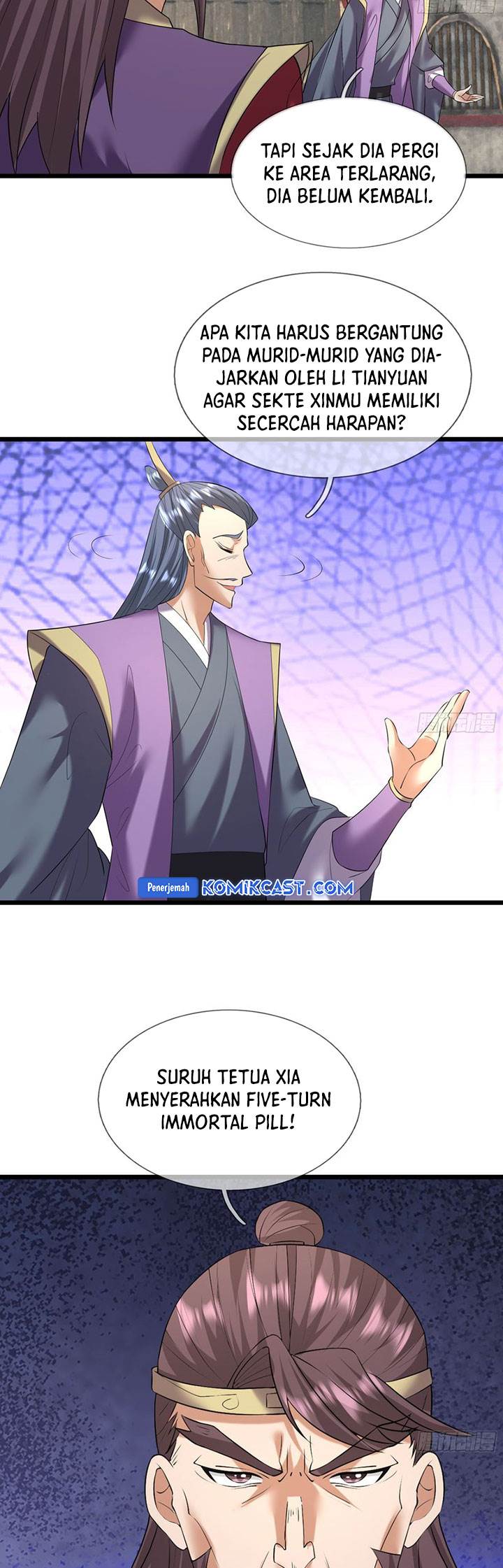 image-komik-immortals-are-slaves-gods-are-servants-and-the-emperor-is-the-watchdog-chapter-18-5/30