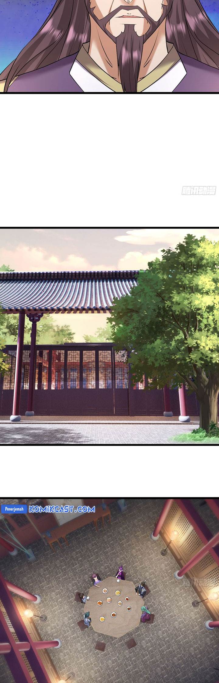 image-komik-immortals-are-slaves-gods-are-servants-and-the-emperor-is-the-watchdog-chapter-18-6/30