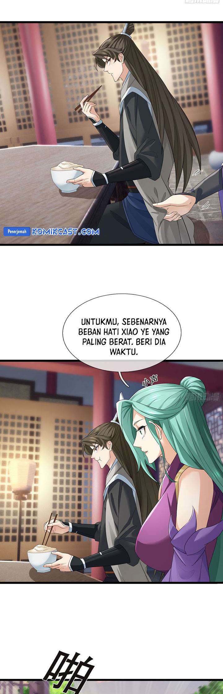 image-komik-immortals-are-slaves-gods-are-servants-and-the-emperor-is-the-watchdog-chapter-18-8/30