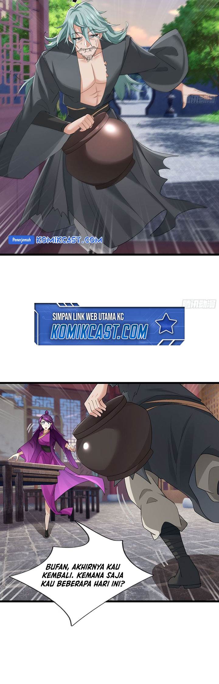 image-komik-immortals-are-slaves-gods-are-servants-and-the-emperor-is-the-watchdog-chapter-18-9/30