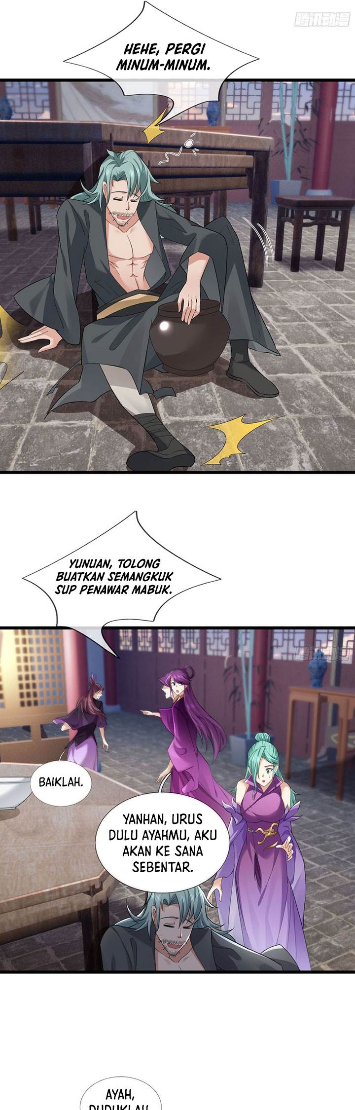 image-komik-immortals-are-slaves-gods-are-servants-and-the-emperor-is-the-watchdog-chapter-18-10/30