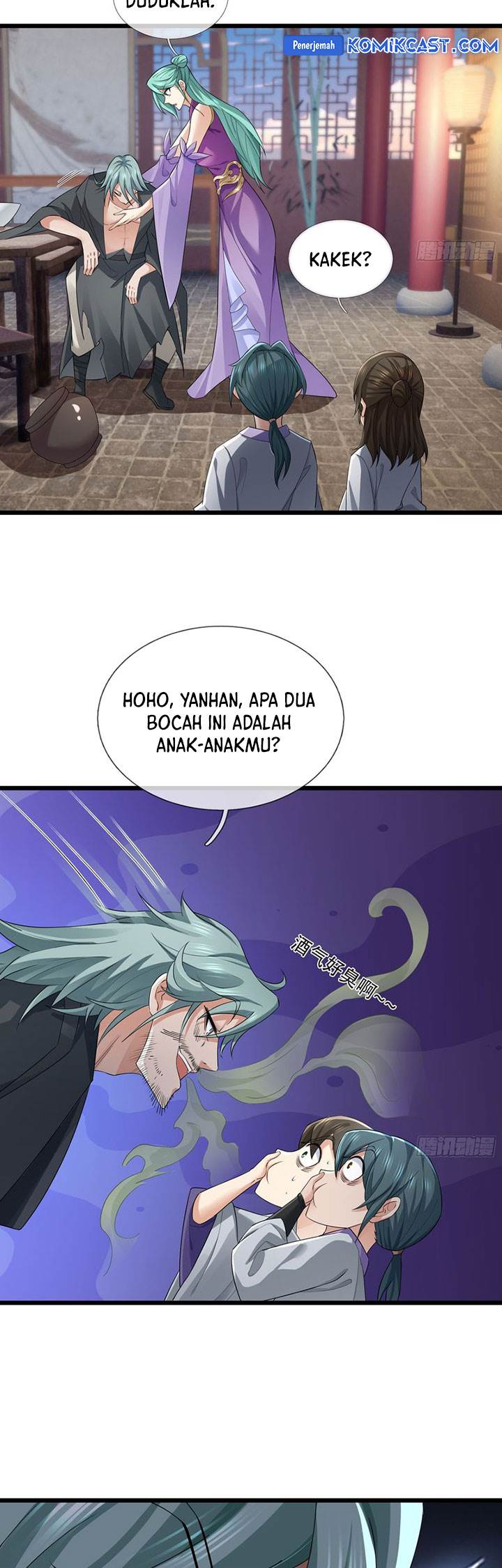 image-komik-immortals-are-slaves-gods-are-servants-and-the-emperor-is-the-watchdog-chapter-18-11/30