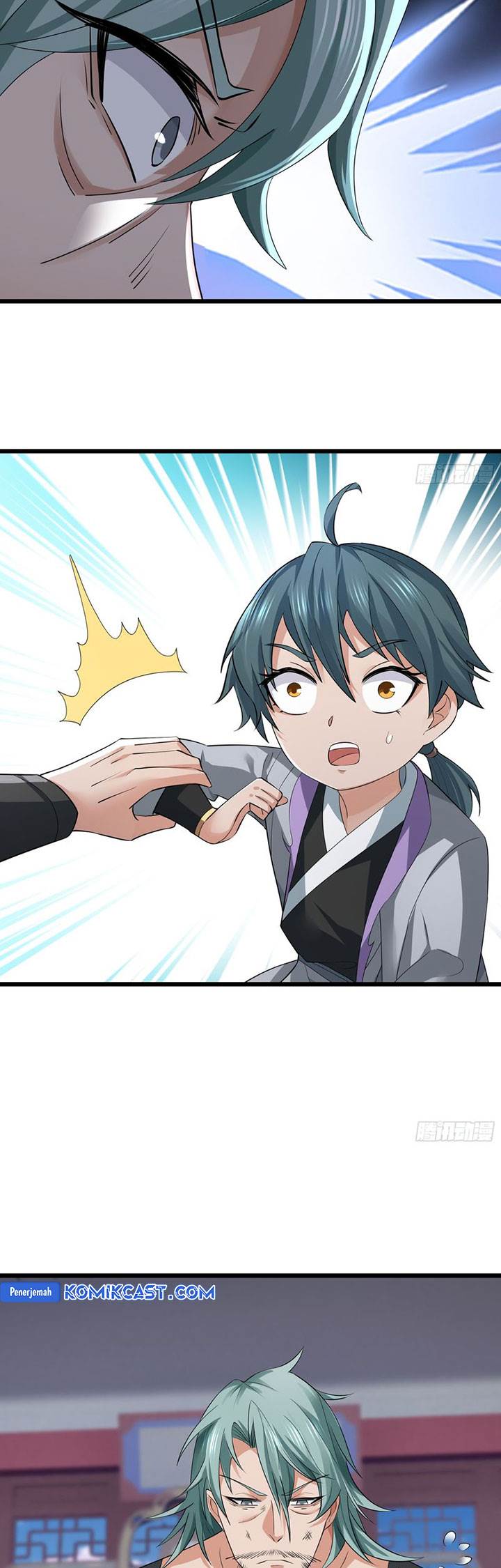 image-komik-immortals-are-slaves-gods-are-servants-and-the-emperor-is-the-watchdog-chapter-18-12/30