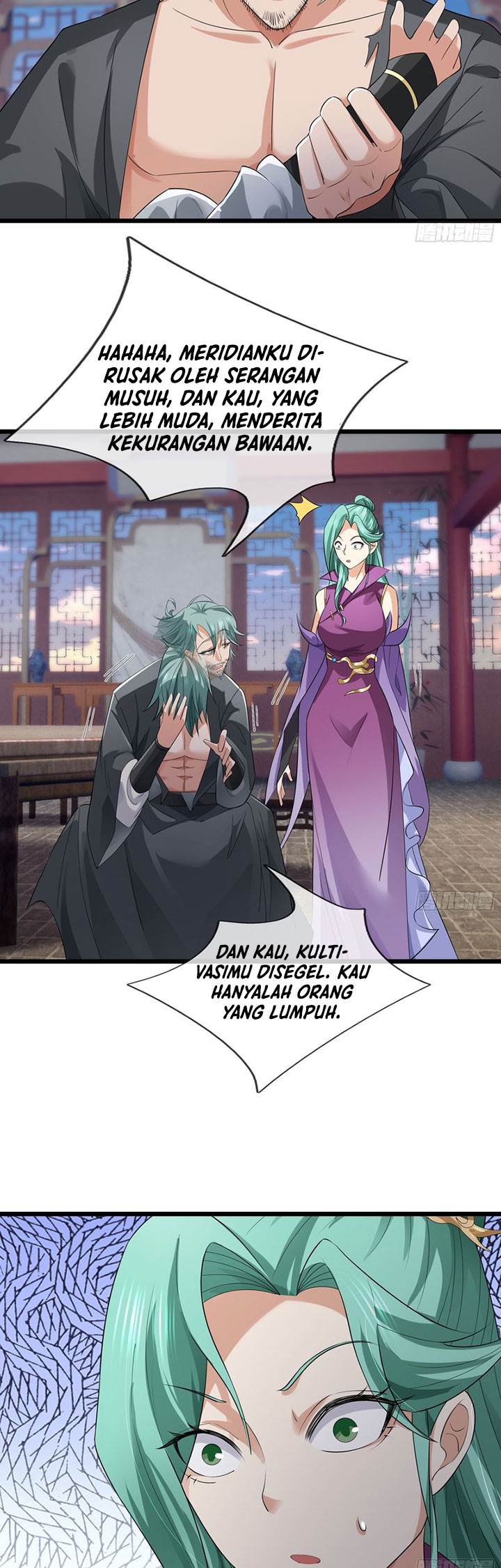 image-komik-immortals-are-slaves-gods-are-servants-and-the-emperor-is-the-watchdog-chapter-18-13/30