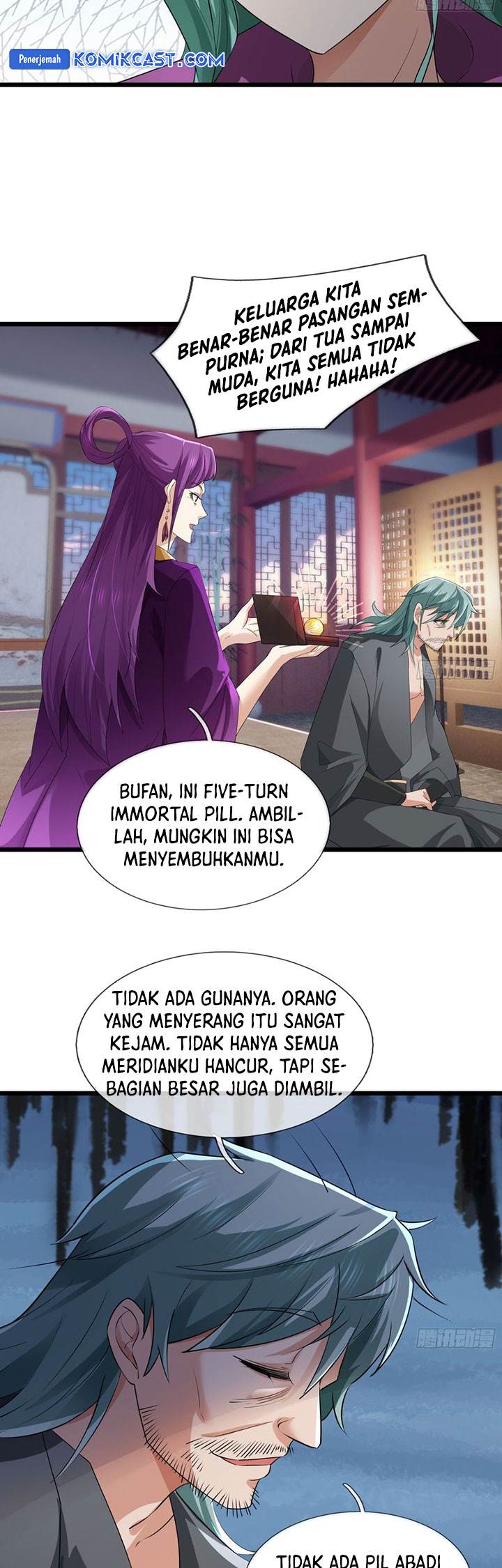 image-komik-immortals-are-slaves-gods-are-servants-and-the-emperor-is-the-watchdog-chapter-18-14/30