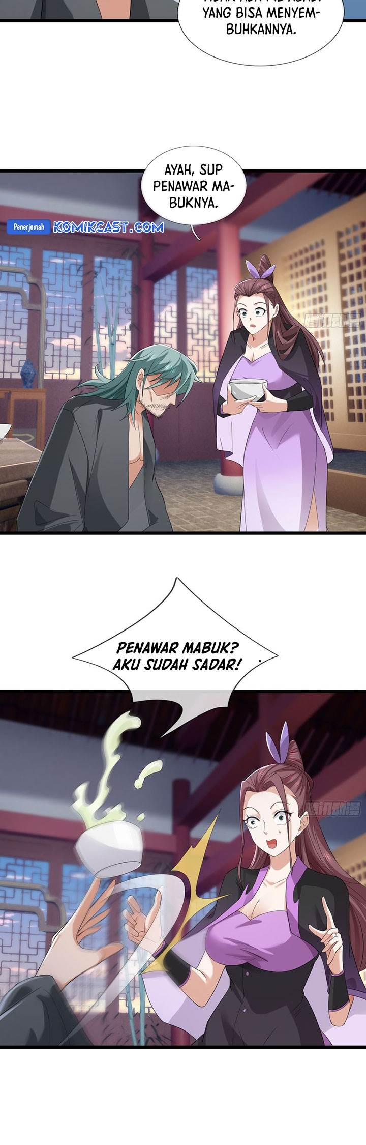 image-komik-immortals-are-slaves-gods-are-servants-and-the-emperor-is-the-watchdog-chapter-18-15/30