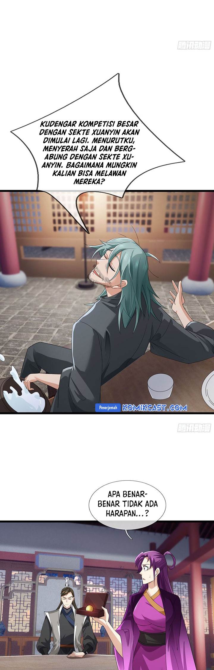 image-komik-immortals-are-slaves-gods-are-servants-and-the-emperor-is-the-watchdog-chapter-18-16/30