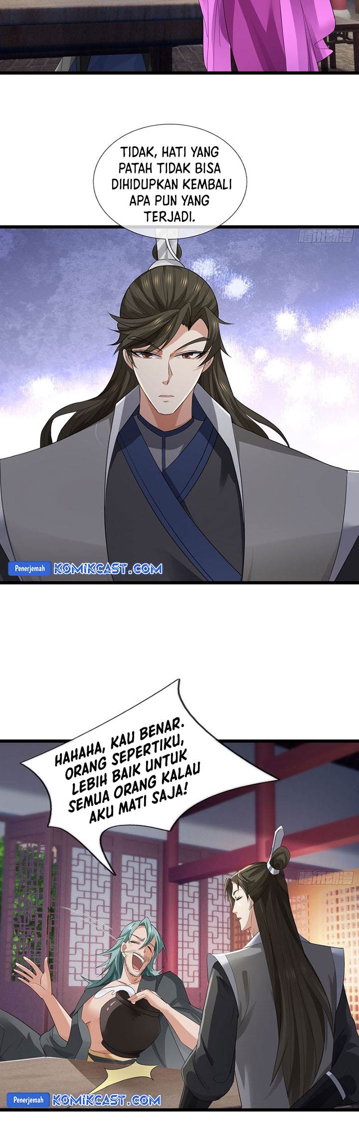 image-komik-immortals-are-slaves-gods-are-servants-and-the-emperor-is-the-watchdog-chapter-18-17/30