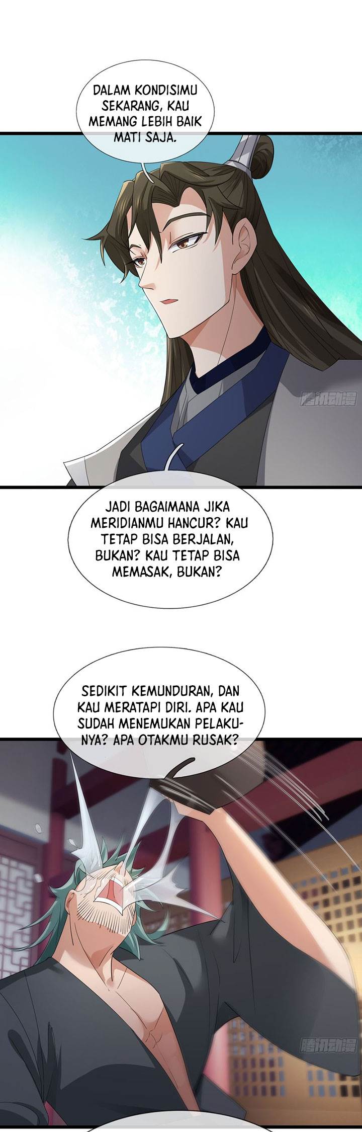 image-komik-immortals-are-slaves-gods-are-servants-and-the-emperor-is-the-watchdog-chapter-18-18/30