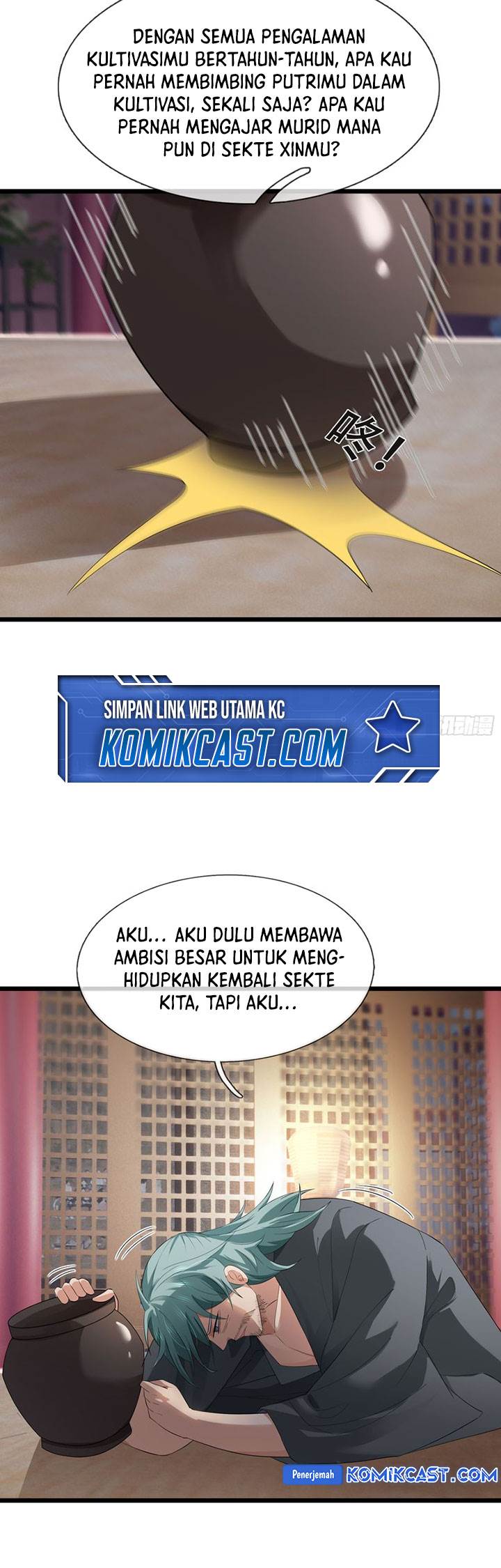 image-komik-immortals-are-slaves-gods-are-servants-and-the-emperor-is-the-watchdog-chapter-18-19/30