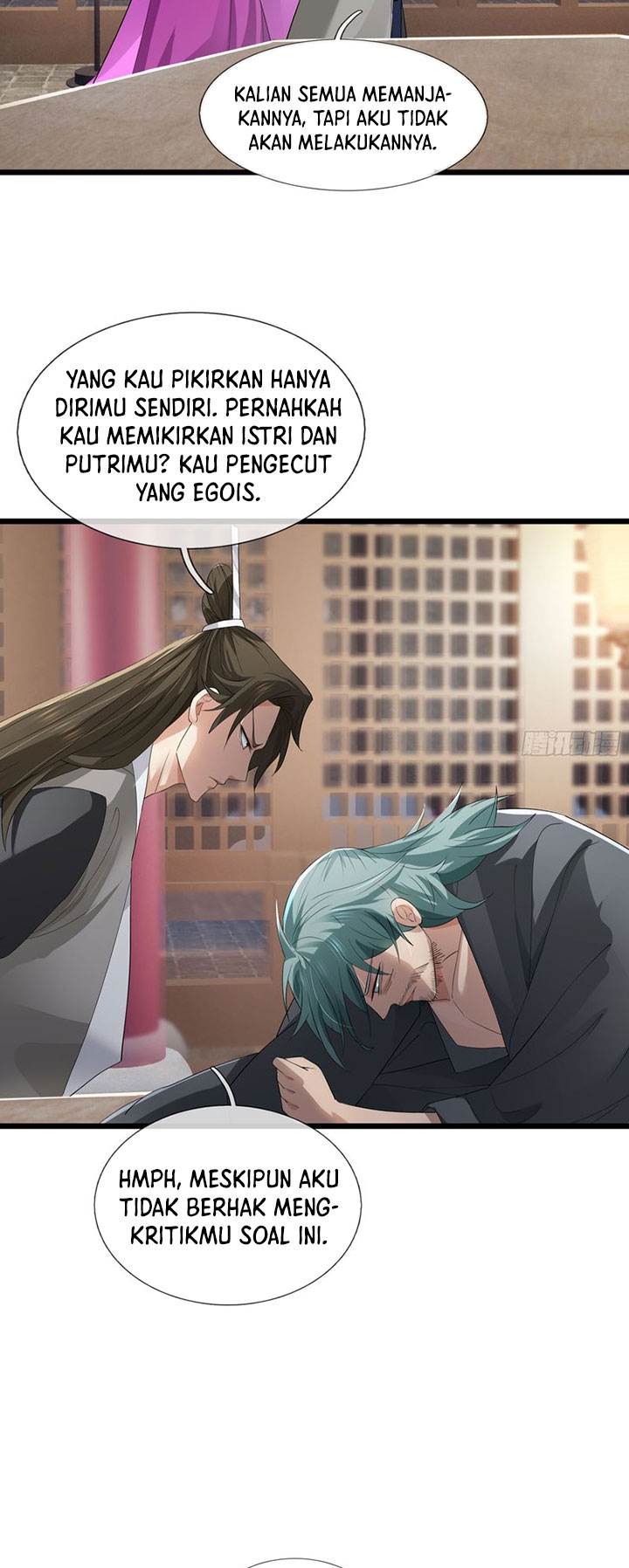 image-komik-immortals-are-slaves-gods-are-servants-and-the-emperor-is-the-watchdog-chapter-18-21/30