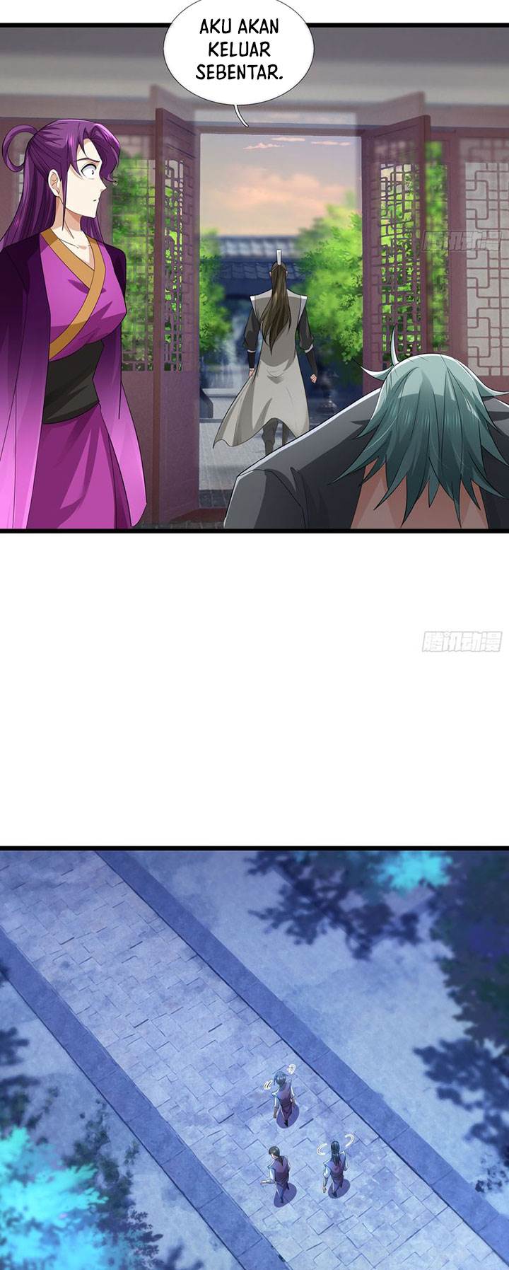 image-komik-immortals-are-slaves-gods-are-servants-and-the-emperor-is-the-watchdog-chapter-18-22/30