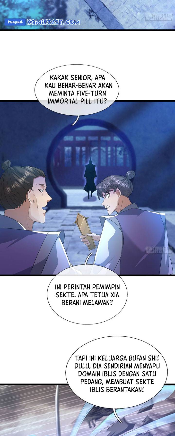 image-komik-immortals-are-slaves-gods-are-servants-and-the-emperor-is-the-watchdog-chapter-18-23/30